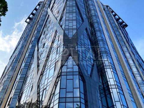 квартира по адресу Авиаконструктора Антонова ул., 4-А