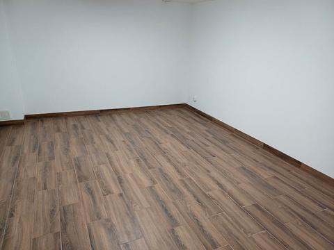 паркомісце за адресою Січових Стрільців вул. (Артема), 24-Б