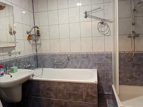 квартира за адресою Волі просп., 48
