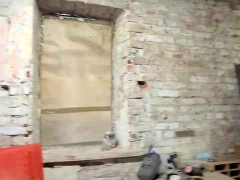 будинок за адресою Селянська вул.