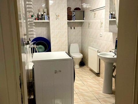 квартира за адресою Ринок пл., 3