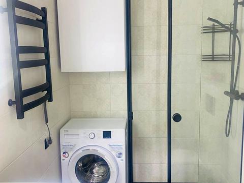 квартира за адресою Мартинова просп., 24