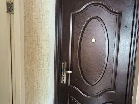 квартира по адресу Братиславская ул., 30-А