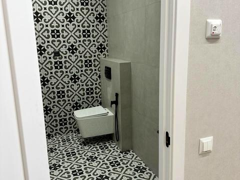 квартира за адресою Фонтанська дорога вул., 25