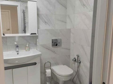 квартира за адресою Джона Маккейна вул. (Івана Кудрі), 3-А
