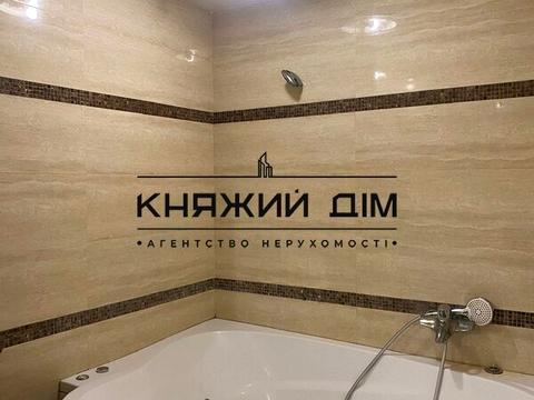 квартира по адресу Дарницкий бульв., 8