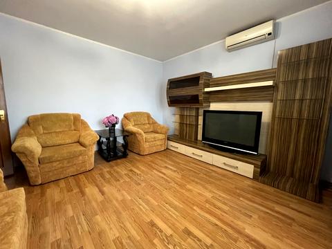 квартира по адресу Павла Тычины ул., 4а