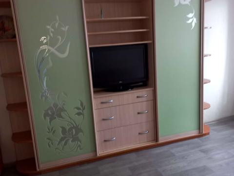 квартира за адресою Харківське шосе, 21/4