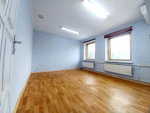 комерційна за адресою Ріпкинська вул., 27а