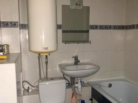 квартира по адресу Русская ул., 249