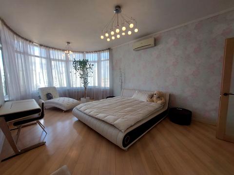 квартира за адресою Дмитрівська вул., 69