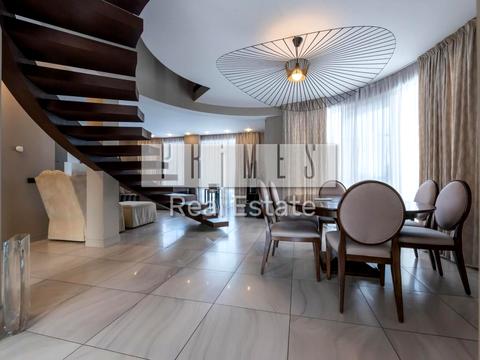 будинок за адресою Вишеньки