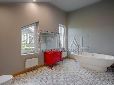 будинок за адресою Підгірна