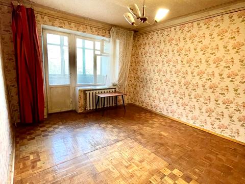 квартира за адресою Олександра Поля просп. (Кірова), 1/9