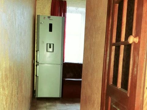 квартира по адресу Революції Гідності ул. (Супруна), 4