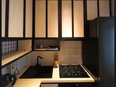 квартира по адресу Староказацкая ул. (Комсомольская), 70