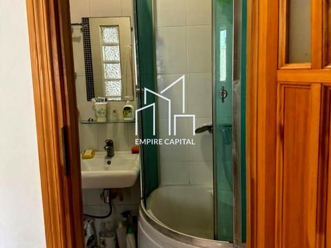 квартира за адресою Мулярська вул., 7