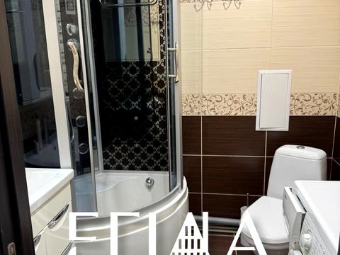 квартира за адресою Полтавська вул., 81