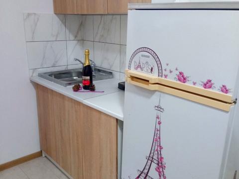 квартира за адресою Миколи Боровського вул., 37х