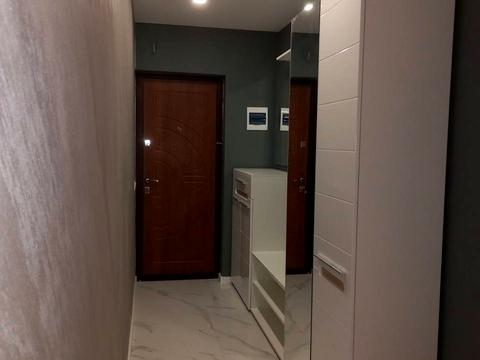 квартира за адресою Смакули вул., 8