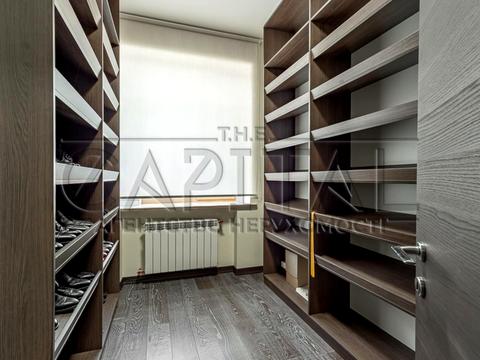 будинок за адресою с. Козин, Рудиківська