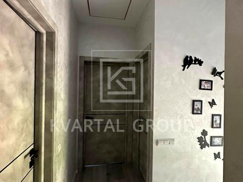 будинок за адресою Житомирська, 28