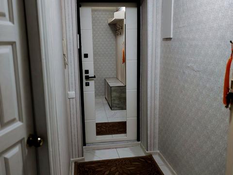 квартира за адресою Харківських Дивізій вул., 5