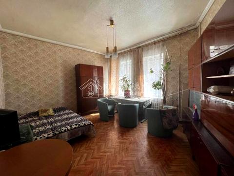 квартира по адресу Алчевских ул. (Артема), 3