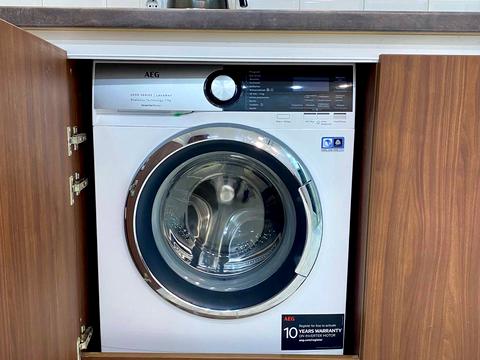 квартира за адресою Перлинна вул., 9
