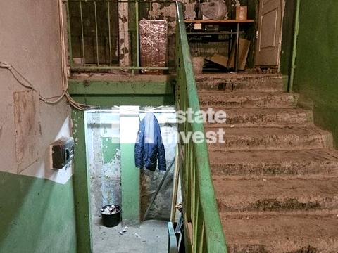 комерційна за адресою Івана Каркача бульв., 75