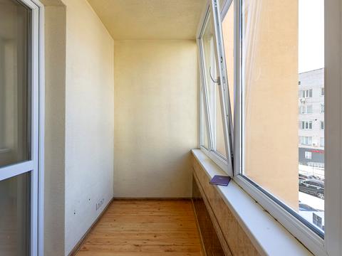квартира за адресою Залізнична вул., 7п