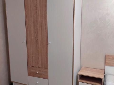 квартира за адресою с. Софіївська борщагівка, Соборна вул., 103/16