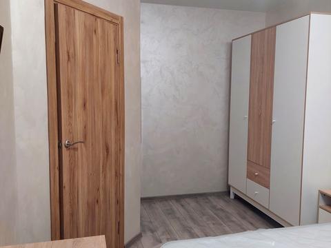 квартира за адресою с. Софіївська борщагівка, Соборна вул., 103/16