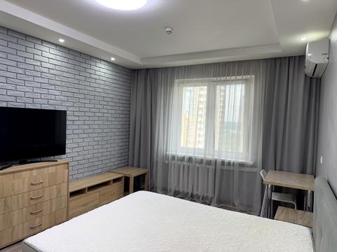 квартира за адресою Григорія Ващенко, 3
