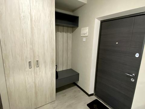 квартира по адресу Сімейна ул., 6
