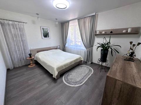 квартира за адресою 1-й Гніванське пров., 1Б