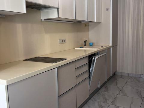 квартира за адресою Лабораторна вул., 26-А