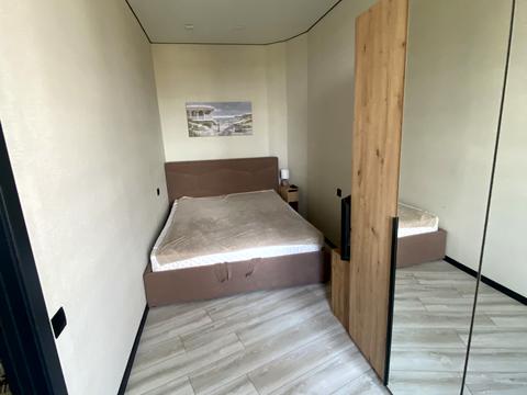 квартира за адресою Лігінська вул., 2а