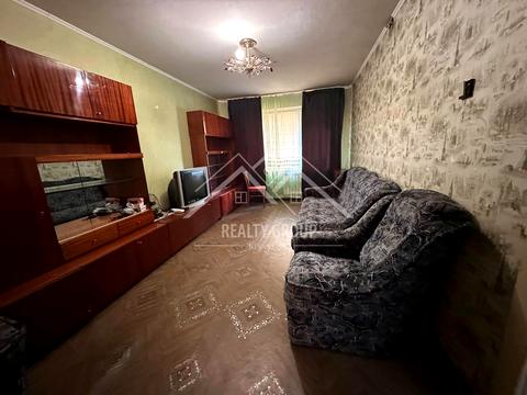 квартира по адресу Вадима Гурова ул., 43