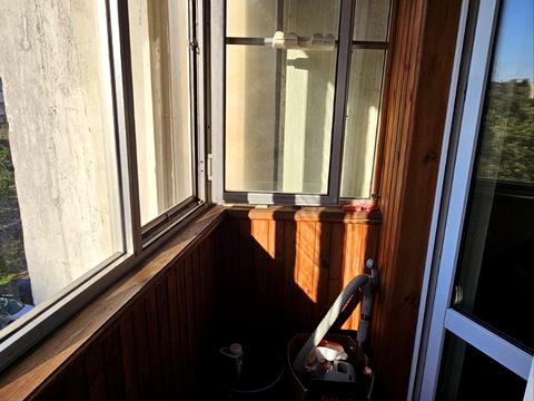 квартира за адресою Ентузіастів вул., 13