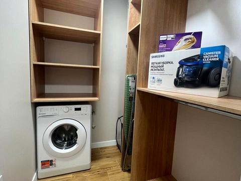 квартира по адресу Гнездовского ул., 75в