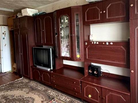 комната по адресу Елены Телиги ул., 49