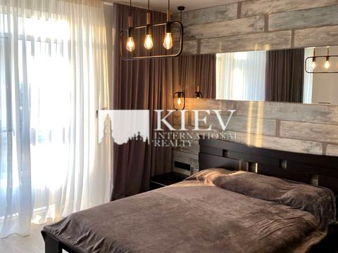 квартира по адресу Белорусская ул., 36А