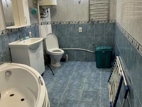 будинок за адресою Миколи Вінграновського вул. (Пушкіна)