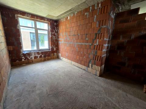 дом по адресу Люстдорфская дорога ул., 31а