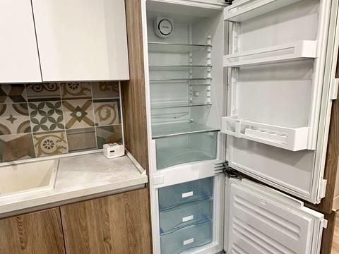 квартира по адресу Каневская ул., 17