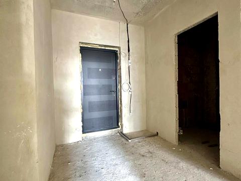 квартира по адресу Роксоланы ул., 149