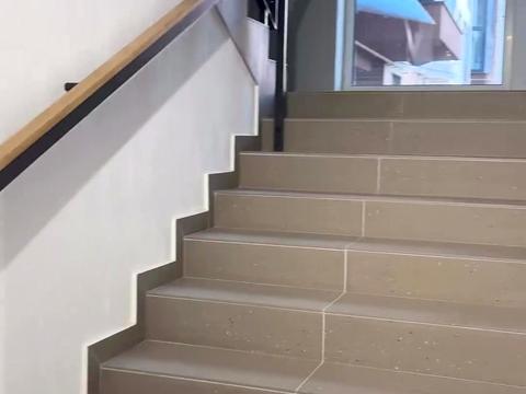 квартира по адресу Буковинская ул., 62-А