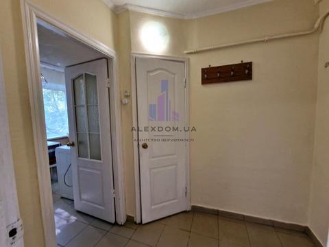 квартира за адресою Юності вул., 7-А