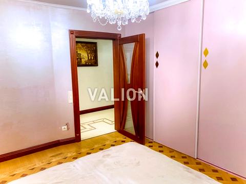квартира по адресу Науки просп., 24к2